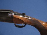 BROWNING BSS 12 GAUGE - 7 of 8