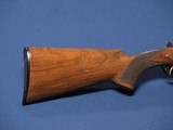 BROWNING BSS 12 GAUGE - 3 of 8