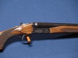 BROWNING BSS 12 GAUGE - 1 of 8