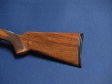BROWNING BSS 12 GAUGE - 6 of 8