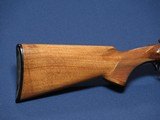 BROWNING BSS 12 GAUGE - 3 of 8