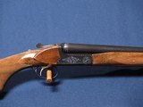 BROWNING BSS 12 GAUGE - 1 of 8