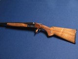 BROWNING BSS 12 GAUGE - 5 of 8