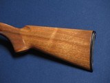 BROWNING BSS 12 GAUGE - 6 of 8