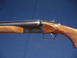 BROWNING BSS 12 GAUGE - 4 of 8