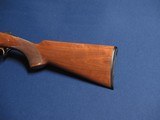 BROWNING BSS 12 GAUGE 3 INCH - 6 of 8