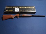 BROWNING BSS 12 GAUGE 3 INCH - 2 of 8