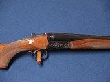 BROWNING BSS 12 GAUGE 3 INCH - 1 of 8