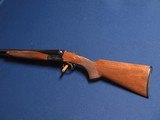 BROWNING BSS 12 GAUGE 3 INCH - 5 of 8