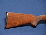 BROWNING BSS 12 GAUGE 3 INCH - 3 of 8