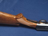 BROWNING A5 LIGHT TWENTY 20 GAUGE - 7 of 7