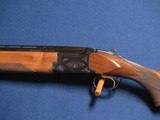 BROWNING CITORI 410 - 4 of 8