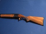 BROWNING CITORI 410 - 5 of 8