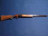 BROWNING CITORI 410 - 2 of 8