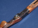 BROWNING CITORI 410 - 8 of 8