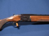 BROWNING CITORI 410 - 1 of 8