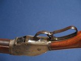 WINCHESTER 1887 10 GAUGE - 8 of 9