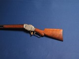 WINCHESTER 1887 10 GAUGE - 5 of 9