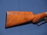 WINCHESTER 1887 10 GAUGE - 3 of 9