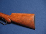 WINCHESTER 1887 10 GAUGE - 6 of 9