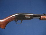 WINCHESTER 61 22 WRF - 1 of 7