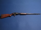 WINCHESTER 61 22 WRF - 2 of 7