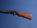 WINCHESTER 61 22 WRF - 5 of 7