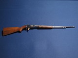 WINCHESTER 61 22 SHORT - 2 of 7