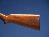 WINCHESTER 61 22 SHORT - 6 of 7