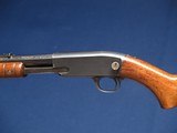 WINCHESTER 61 22 WRF 1ST YEAR PRODUCTION - 4 of 7