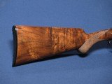 BROWNING SUPERPOSED 20 GAUGE 1962 - 4 of 9