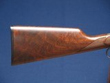 WINCHESTER 9422 CUSTOM TRADITIONAL TRIBUTE 22 S,L,LR - 4 of 8