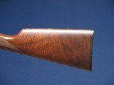 WINCHESTER 9422 CUSTOM TRADITIONAL TRIBUTE 22 S,L,LR - 7 of 8