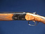 BERETTA 686 ONYX PRO 28 GAUGE - 5 of 9