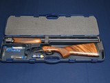 BERETTA 686 ONYX PRO 28 GAUGE - 2 of 9