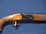 BERETTA 686 ONYX PRO 28 GAUGE - 1 of 9