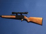 BROWNING BAR 30-06 - 5 of 8