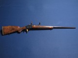 BROWNING 78 30-06 - 2 of 6