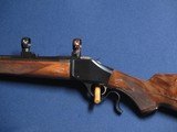 BROWNING 78 30-06 - 4 of 6