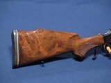 BROWNING 78 30-06 - 3 of 6