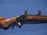 BROWNING 78 30-06 - 1 of 6
