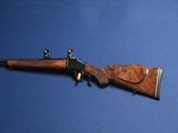 BROWNING 78 30-06 - 5 of 6