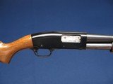 REMINGTON 31 12 GAUGE - 1 of 7