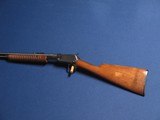 WINCHESTER 62A 22 S,L,LR - 5 of 7