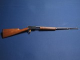 WINCHESTER 62A 22 S,L,LR - 2 of 7
