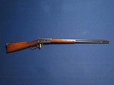 WINCHESTER 94 RIFLE 32 W.S. - 2 of 7