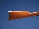 WINCHESTER 94 RIFLE 32 W.S. - 3 of 7