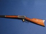 WINCHESTER 94 RIFLE 32 W.S. - 5 of 7