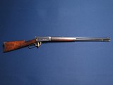 WINCHESTER 1894 TAKE DOWN 30 WCF - 2 of 7