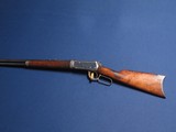 WINCHESTER 1894 TAKE DOWN 30 WCF - 5 of 7